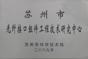 20150827011542_89855 金彩汇 - 首页