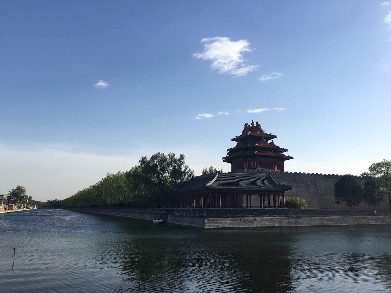 20160510153518_13210 金彩汇 - 首页