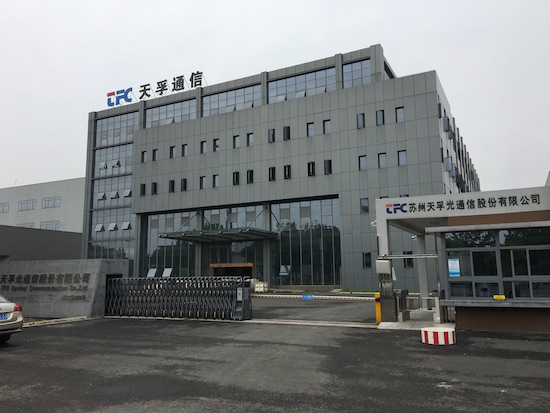 金彩汇 - 首页
