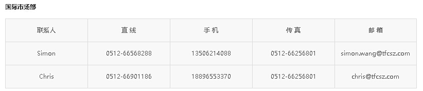 20180305074036_57341 金彩汇 - 首页