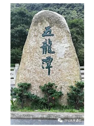 20180902063518_29514 金彩汇 - 首页