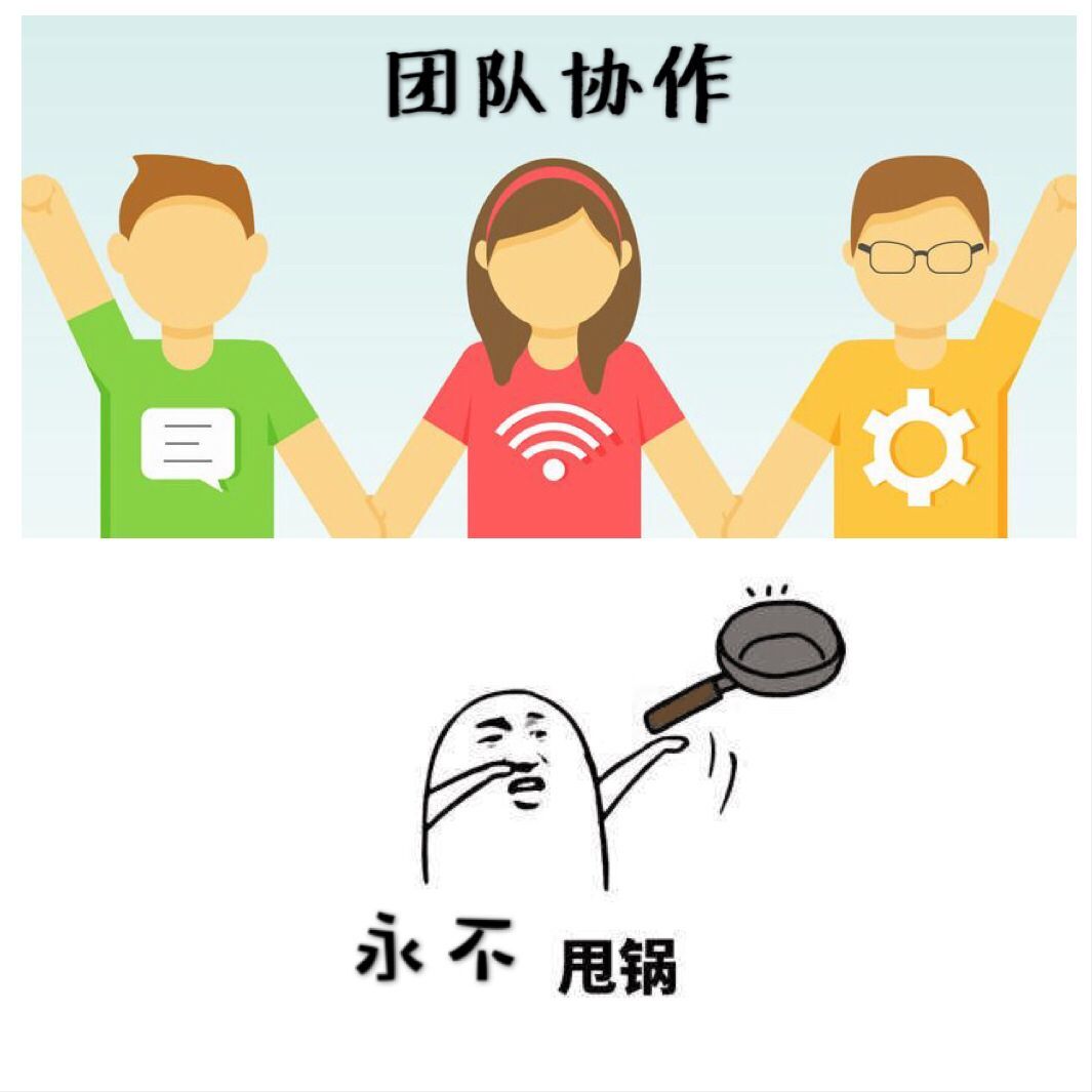 金彩汇 - 首页