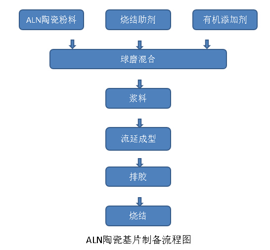 20190505030530_91595 金彩汇 - 首页