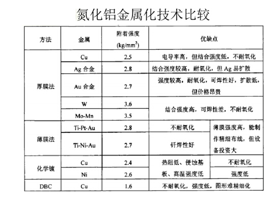 20190505030624_91287 金彩汇 - 首页