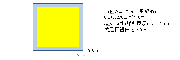 20190505031607_90630 金彩汇 - 首页