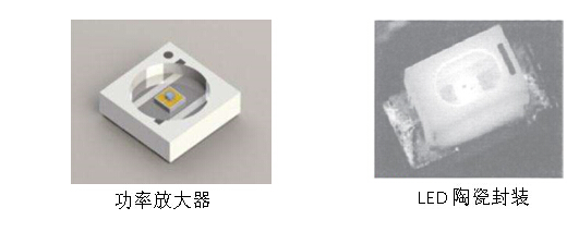 20190505032132_34644 金彩汇 - 首页