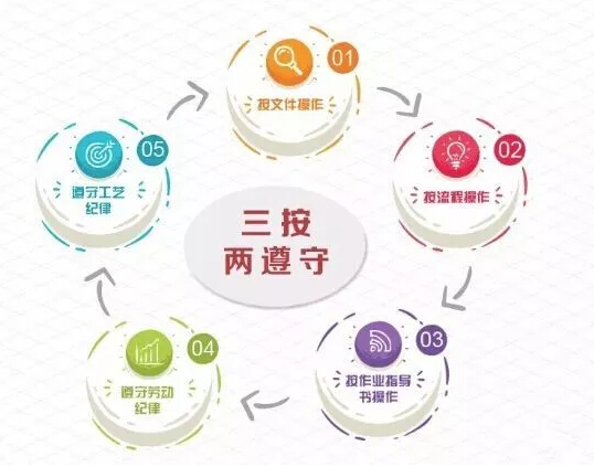 金彩汇 - 首页
