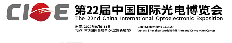 20200629080632_34465 金彩汇 - 首页