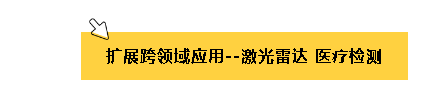 金彩汇 - 首页