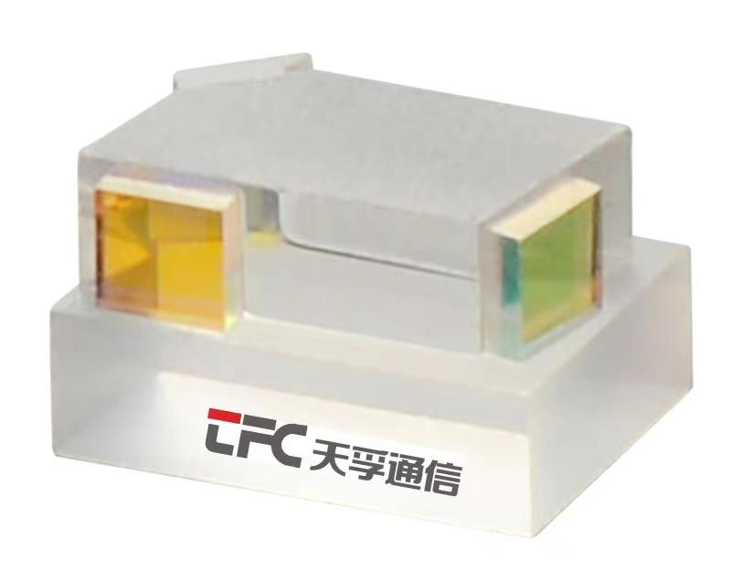 20220112150927_37378 金彩汇 - 首页