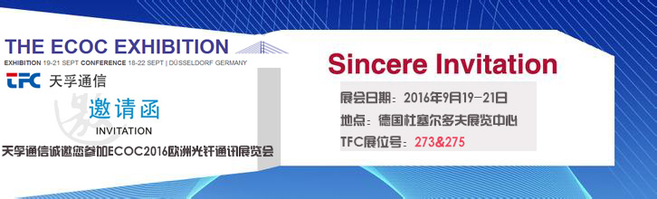 57b2821cecd2d