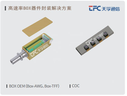 5cce553a1e46b