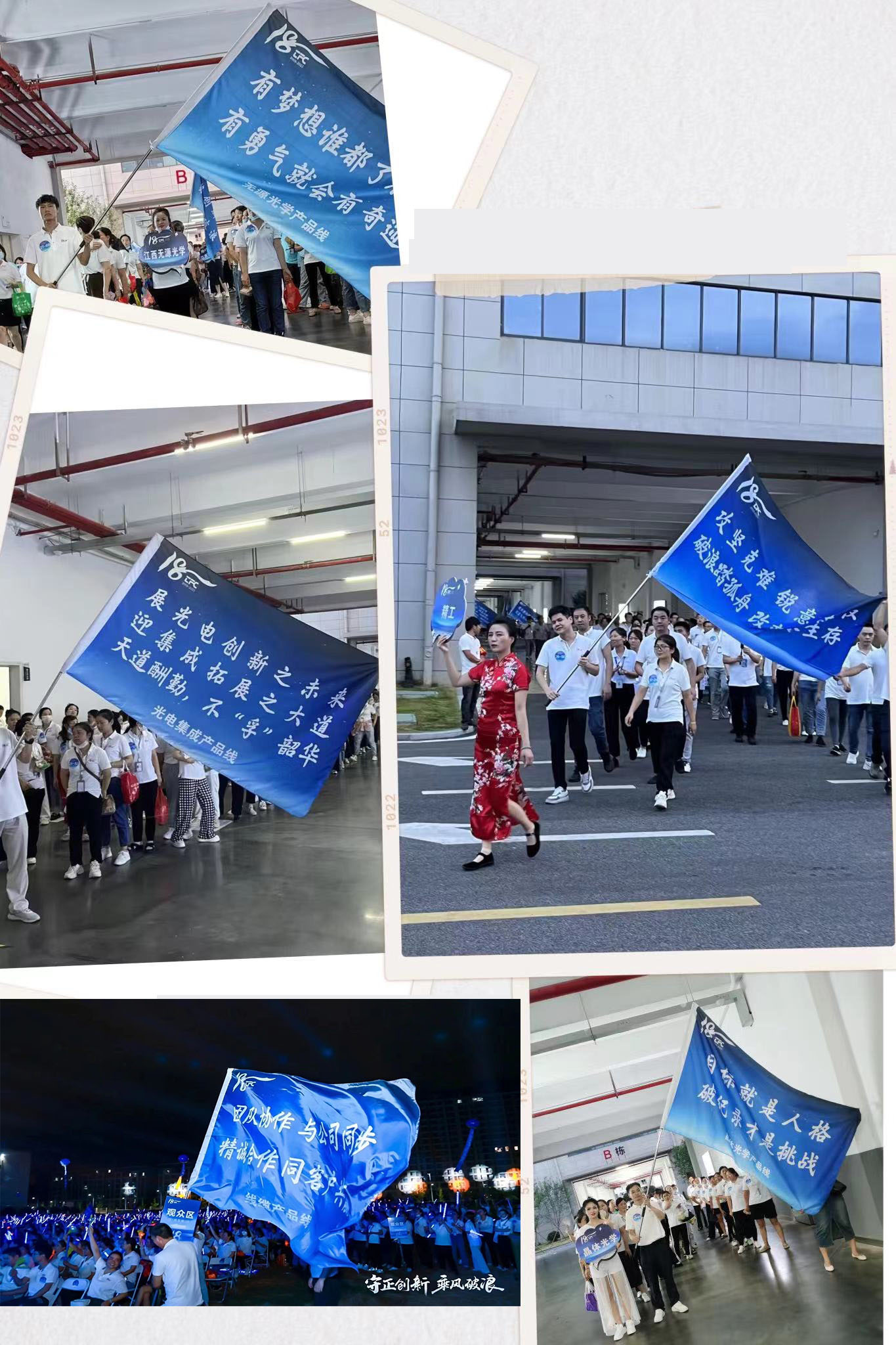 ZfI383wu2imqYnWvIyoXIDyC3JfN8vDc2vPrAXse ZfI383wu2imqYnWvIyoXIDyC3JfN8vDc2vPrAXse