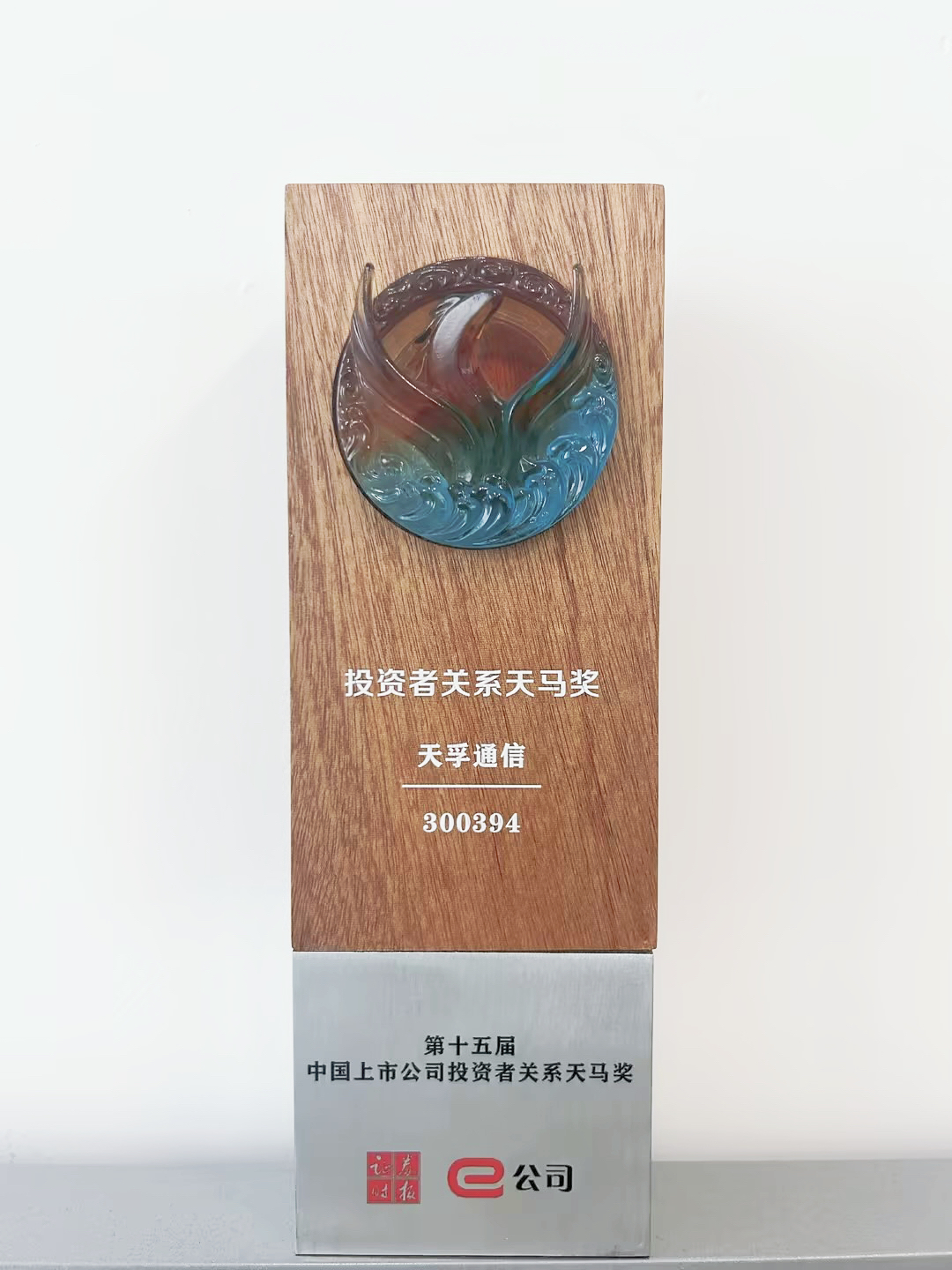 djqtRxEWmxYxAFHO1wMN4qqB2RbjZ9BQB9SAtjeh 金彩汇 - 首页