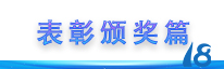 mACx6s6HnAQisjJXCb8kTZaXg0YX8XRGPYYCpXkw mACx6s6HnAQisjJXCb8kTZaXg0YX8XRGPYYCpXkw