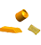 AmvrWCjESK3f9Yq9JAoTZmhQFtvGOj9bEzVhLsWH