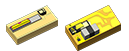 g9fujzzkDpTxLuPLfibJXsmdTCwYPv0TzxtboXWK