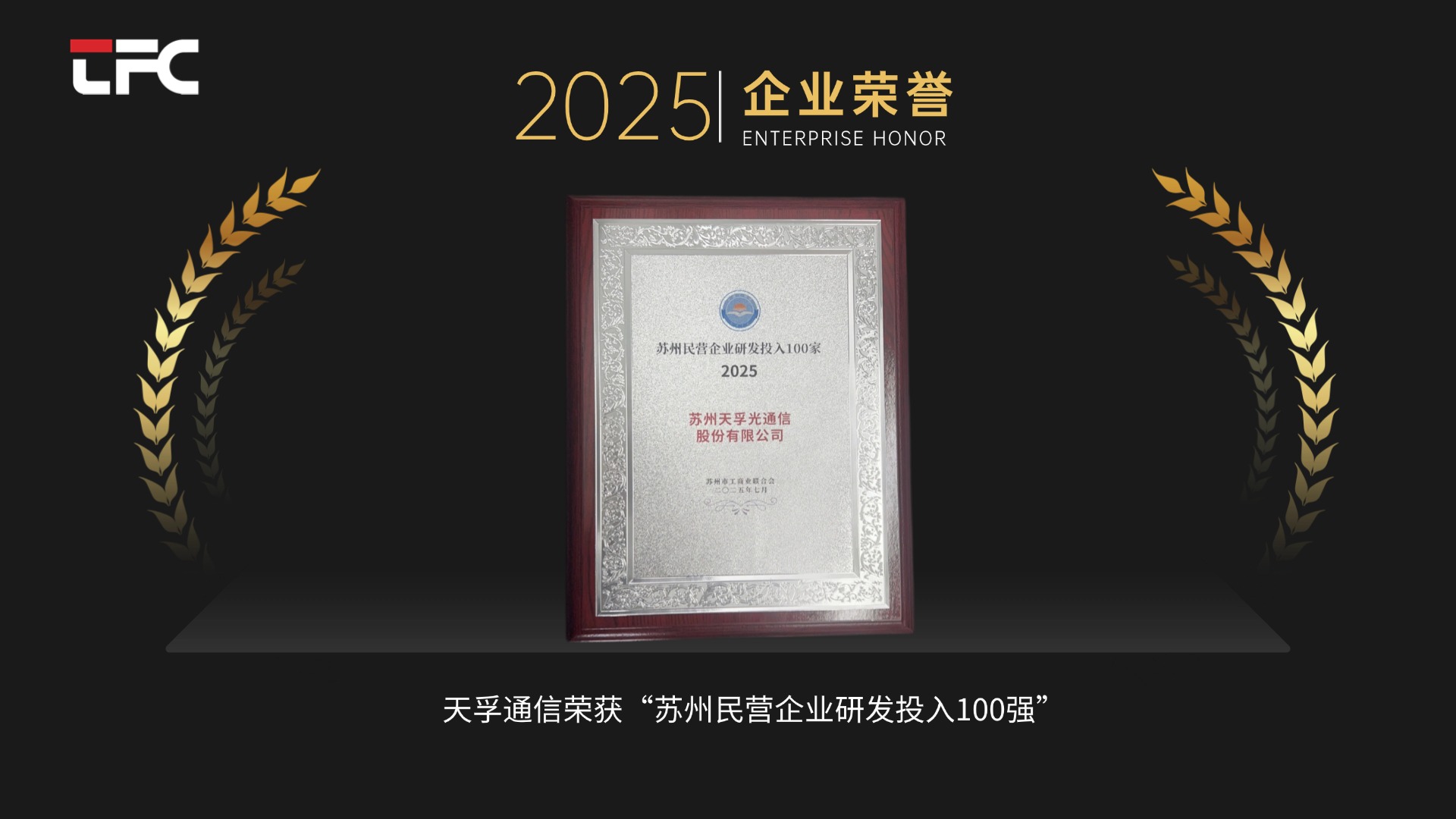 rhTZ09e9kkwemgDoUMGU3NdXZwWw7ZwxEfPrYYlP 金彩汇 - 首页