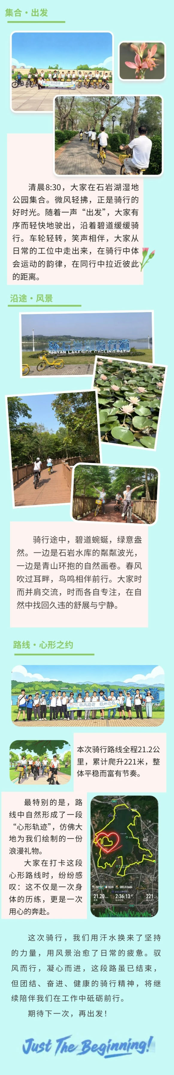 XDs1NyiTqstXLUhqL5Fl27J31h67n02R4gbWBF0B